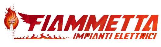Fiammetta Impianti