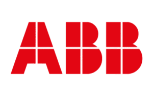 ABB