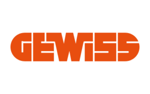 GEWISS